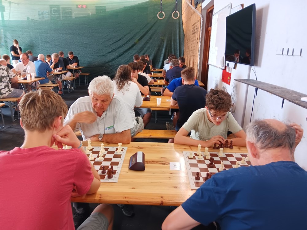 (Foto: Grad Vodnjan)