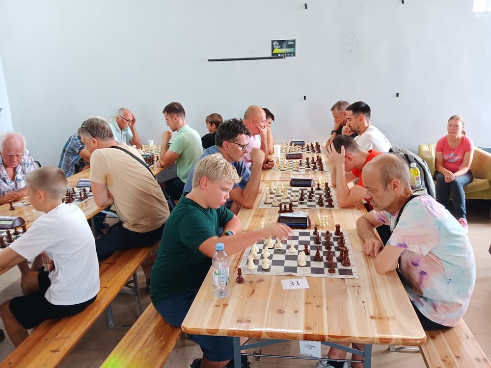 (Foto: Grad Vodnjan)