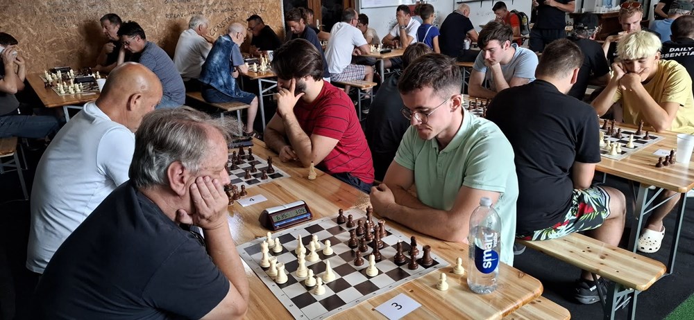 (Foto: Grad Vodnjan)