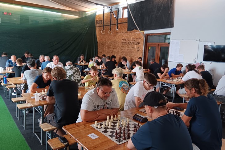 (Foto: Grad Vodnjan)