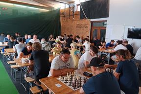 (Foto: Grad Vodnjan)