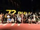 (Foto Pulski filmski festival)