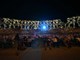 (Foto Pulski filmski festival)