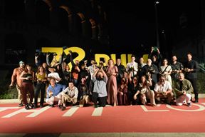 (Foto Pulski filmski festival)