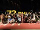 (Foto Pulski filmski festival)