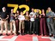 (Foto Pulski filmski festival)