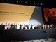 (Foto Pulski filmski festival)