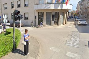 (Screenshot/Google maps)