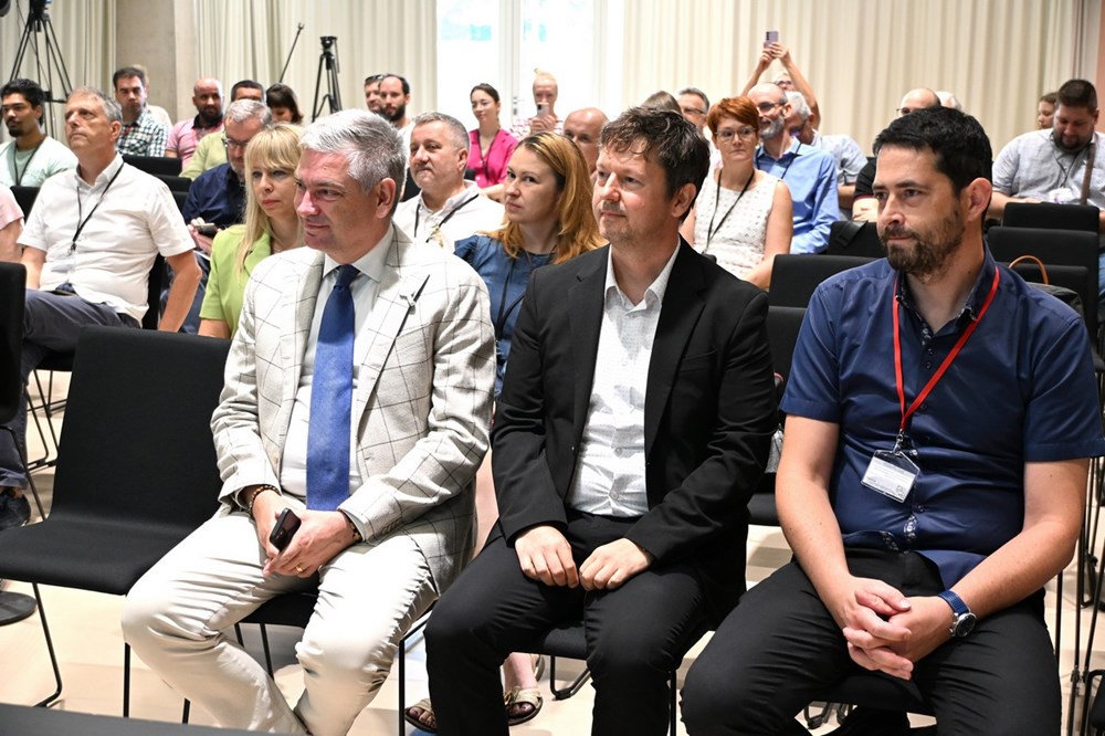 (Foto Istarska županija)