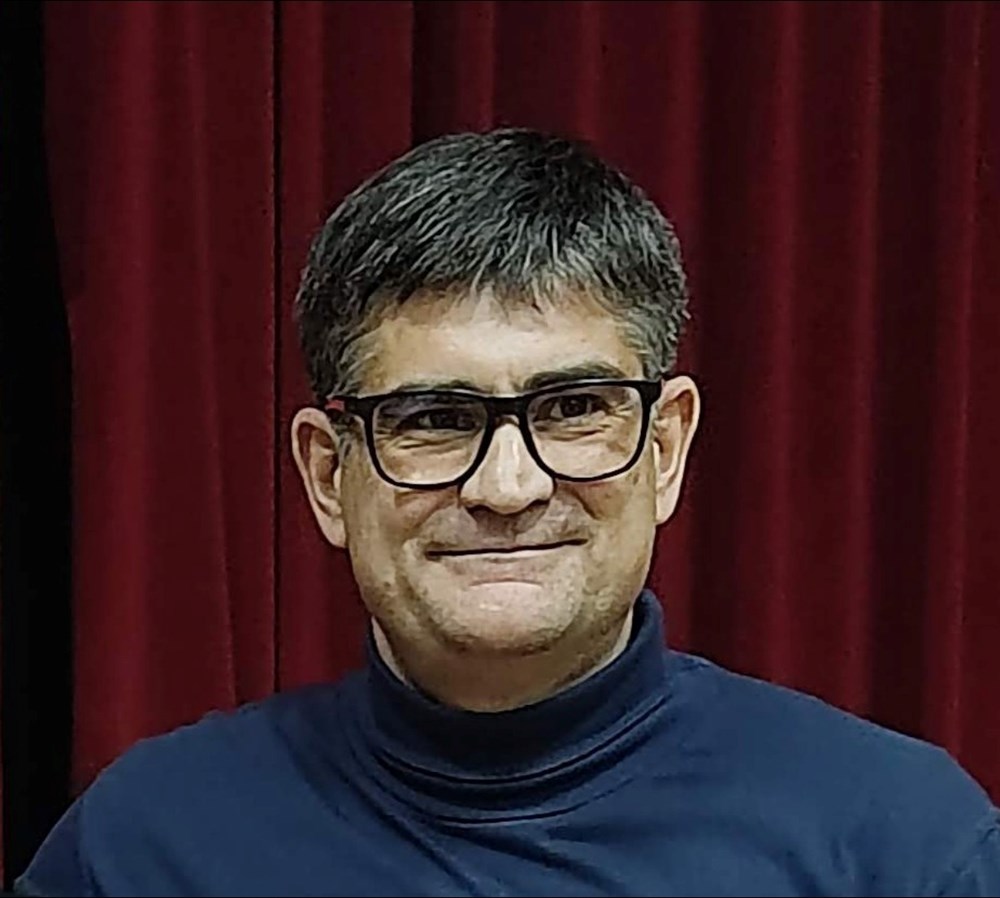 (Snimio Zvonimir Guzić)