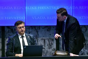 (Snimio Davor Kovačević)