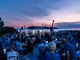 (Turistička zajednica Grada Poreč)
