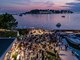(Turistička zajednica Grada Poreč)