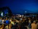 (Turistička zajednica Grada Poreč)