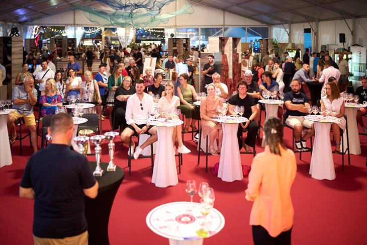 (ATP Umag 2025)