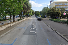 (Google Maps)