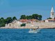 (TZ Novigrad)