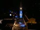 (TZ Novigrad)