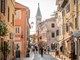 (TZ Novigrad)