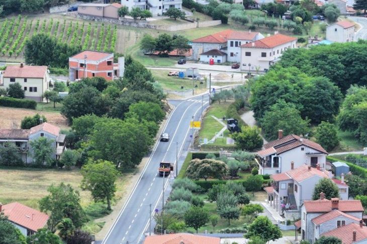 (Općina Vižinada)