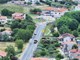 (Općina Vižinada)