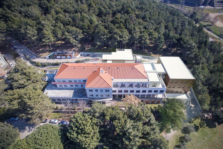 (Foto: Grad Poreč)