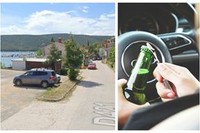 (Foto: Screenshot /  Google Maps, Pexels)