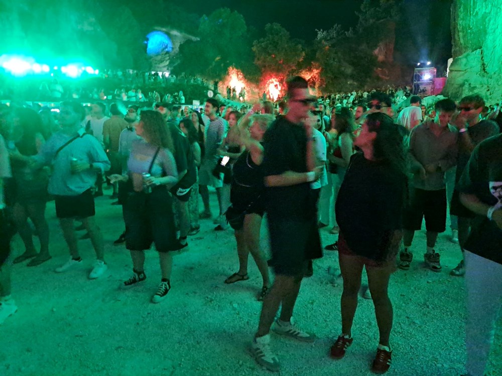 (Snimio Zoran Oljača)