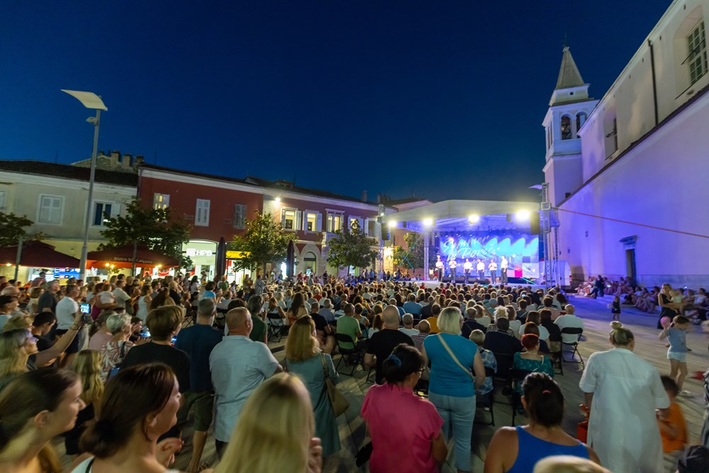 (Foto: TZG Poreč)