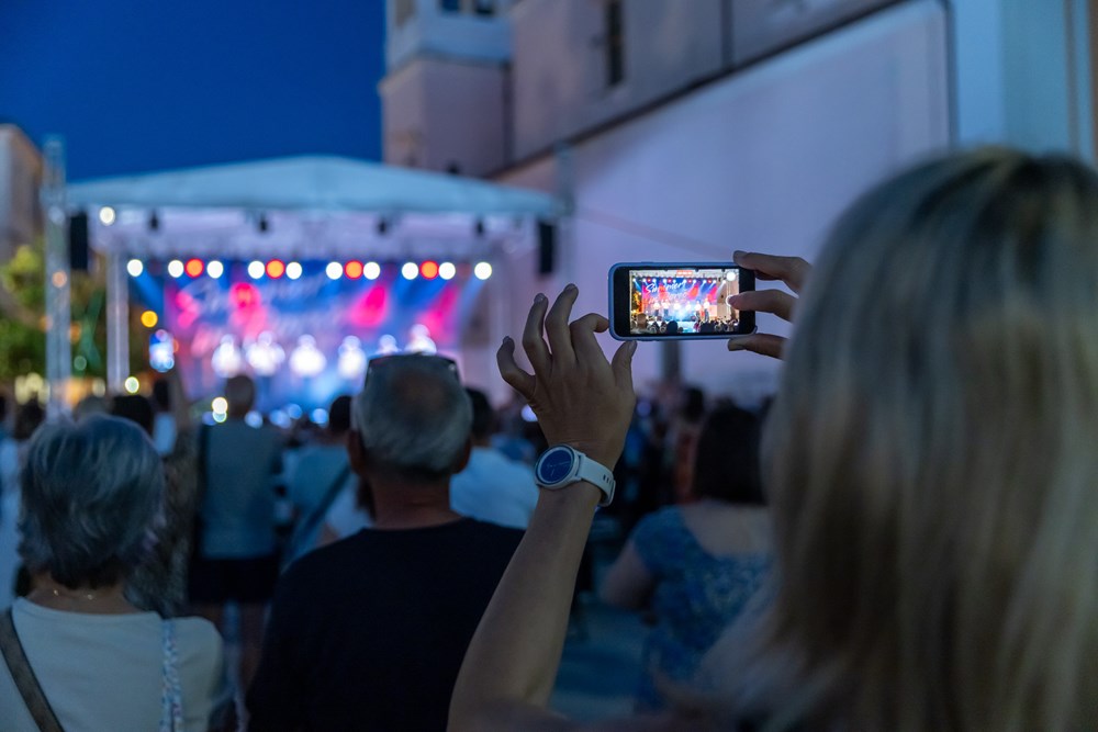 (Foto: TZG Poreč)