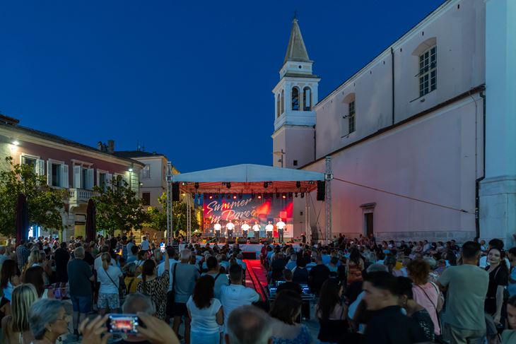 (Foto: TZG Poreč)