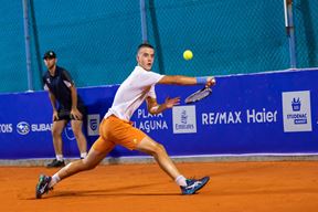 (Foto: ATP Umag)