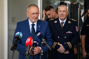 (Snimio Luka Jeličić)