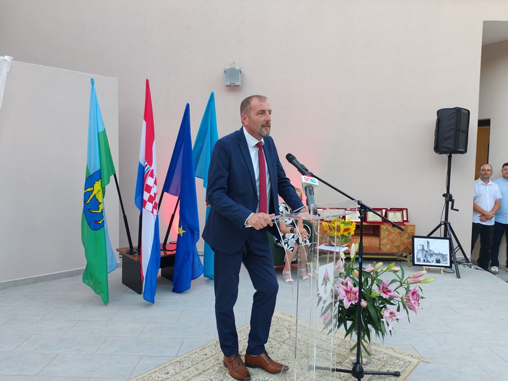 (Snimio Branko Biočić)