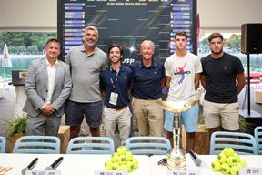(Foto: ATP Umag 2025.)