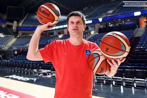 (Foto: Anadolu Efes)