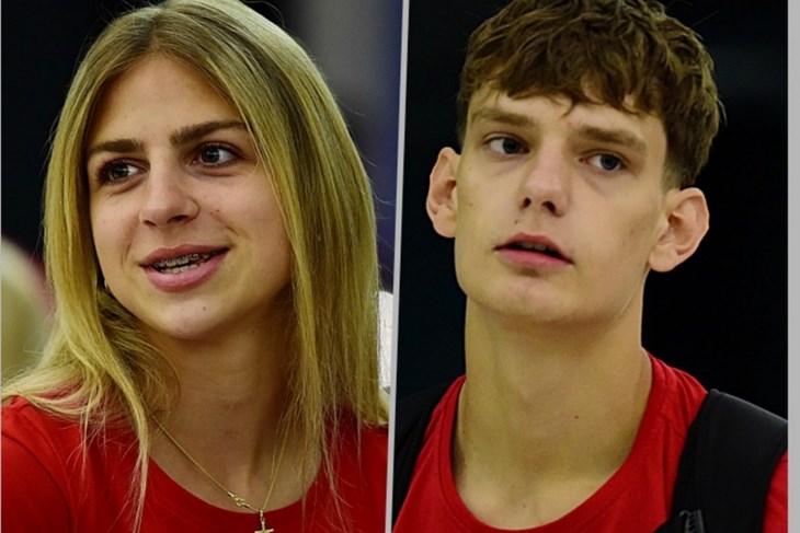 (Snimio Slobodan Kadić / HOO)