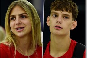 (Snimio Slobodan Kadić / HOO)