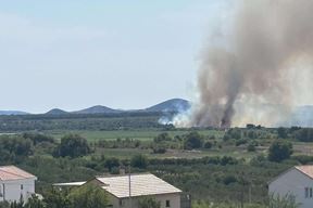 (Vatrogasci 193 / Facebook)