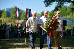(Srpsko narodno vijeće / Facebook)