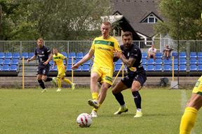 Loki Robertsson (NK Istra 1961)