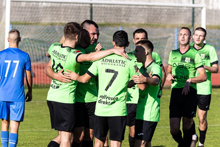 (NK Rudar)