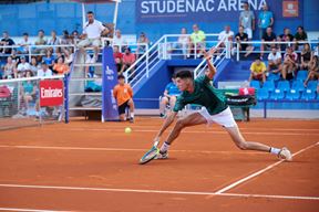 (Foto: ATP Umag 2025.)
