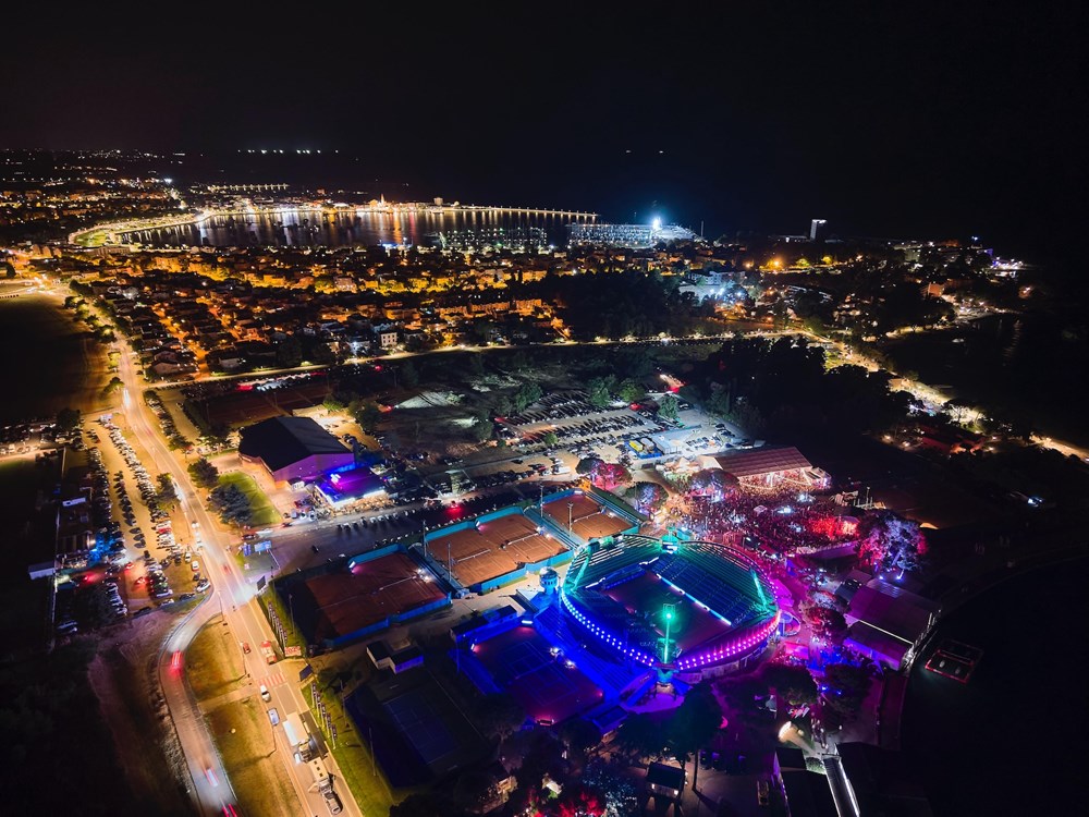(Foto: ATP Umag 2025.)