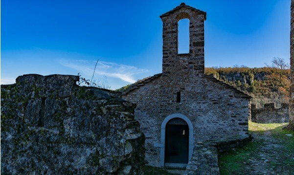 (Arhiva Glasa Istre)