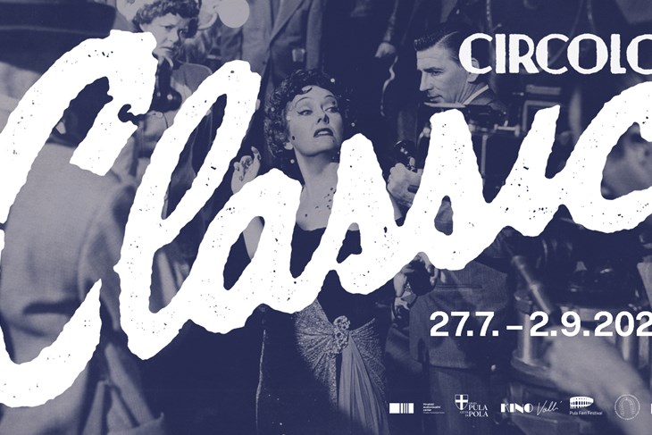 (Circolo Classic)