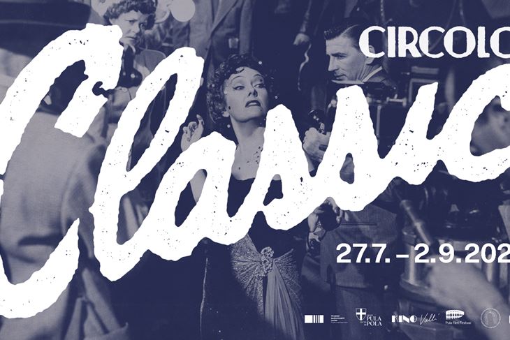 (Circolo Classic)
