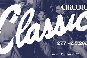 (Circolo Classic)