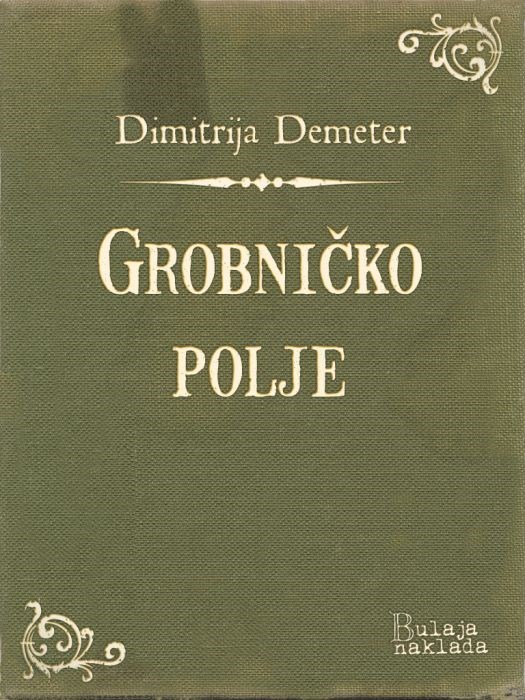 (Arhiva Novog Lista)