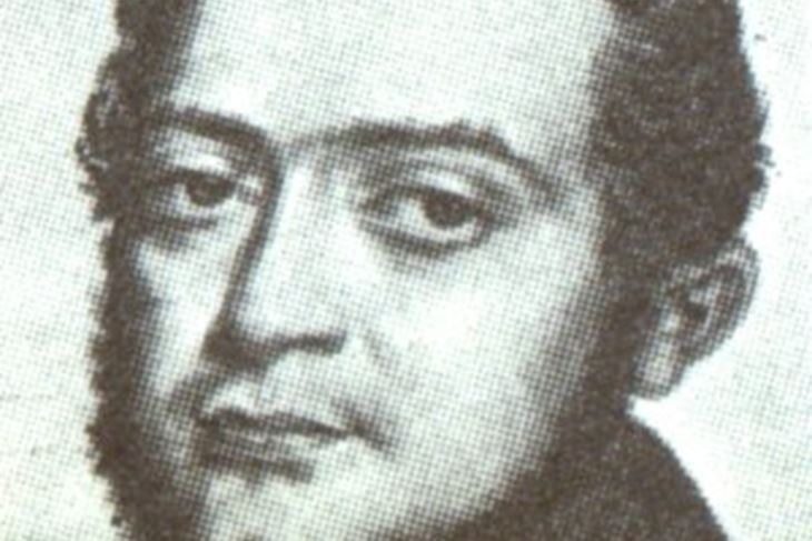 (Arhiva Novog Lista)